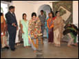Gandhi Institute of Fashion and Textile Ahmedabad Event photo 12